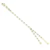 Tulum Hand Chain sold by Evry Jewels