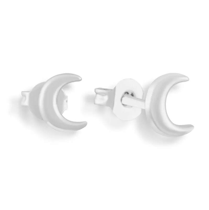 Moonlit Earrings sold by Evry Jewels product image thumbnail 4