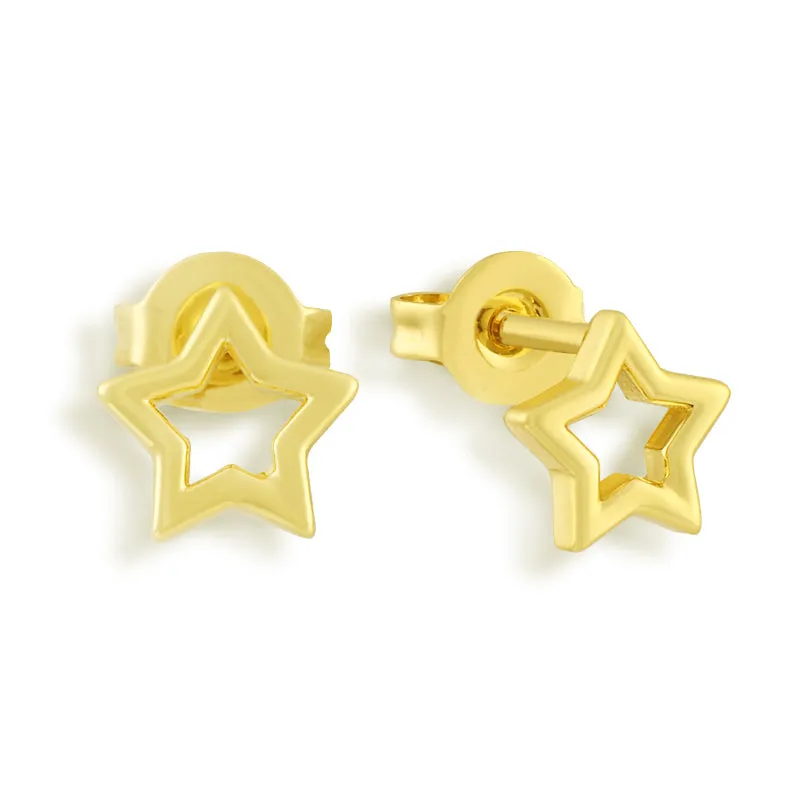 Starlit Dream Earrings sold by Evry Jewels