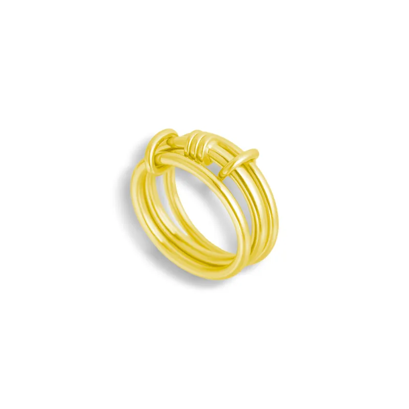 Eternal Ring sold by Evry Jewels