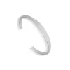 Timeless Bangle sold by Evry Jewels