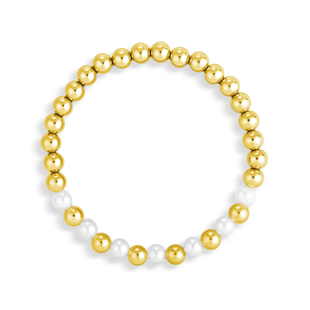 Destiny Bracelet sold by Evry Jewels