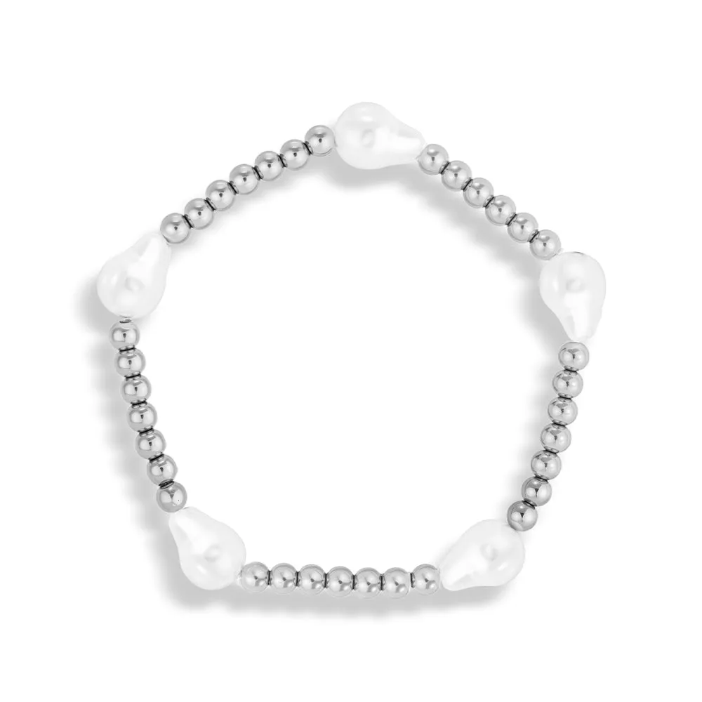 Golden Hour Bracelet sold by Evry Jewels product image thumbnail 2