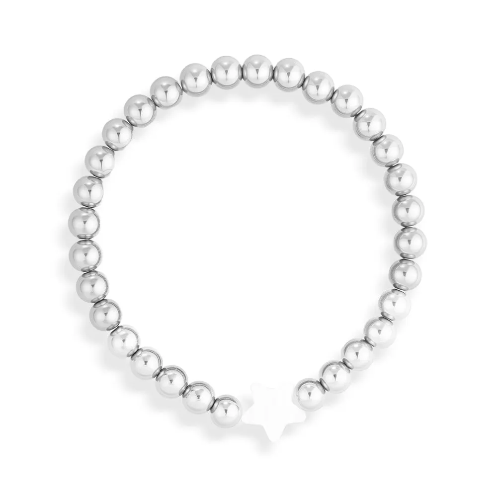 Starlit Bracelet sold by Evry Jewels product image thumbnail 2
