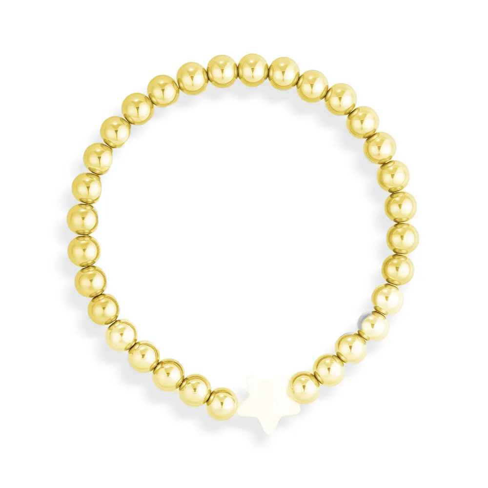 Starlit Bracelet sold by Evry Jewels