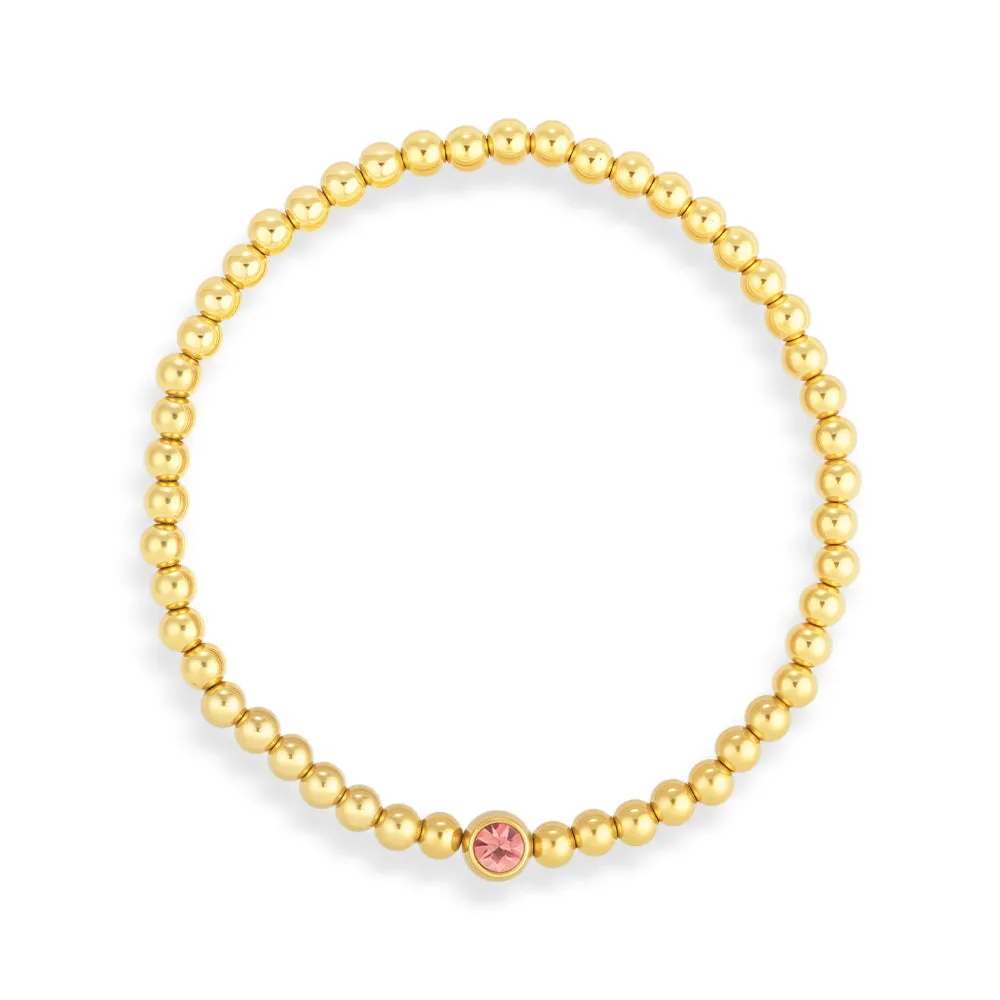 Aphrodite Bracelet sold by Evry Jewels