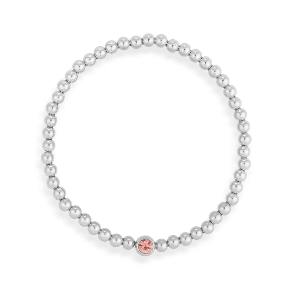 Aphrodite Bracelet sold by Evry Jewels product image thumbnail 2