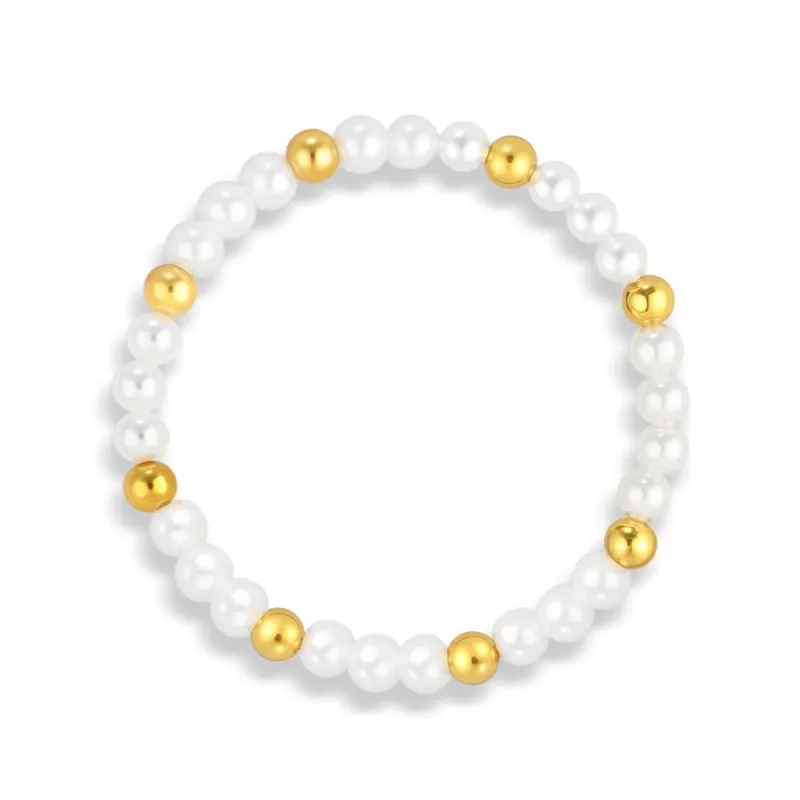 Havana Bracelet sold by Evry Jewels