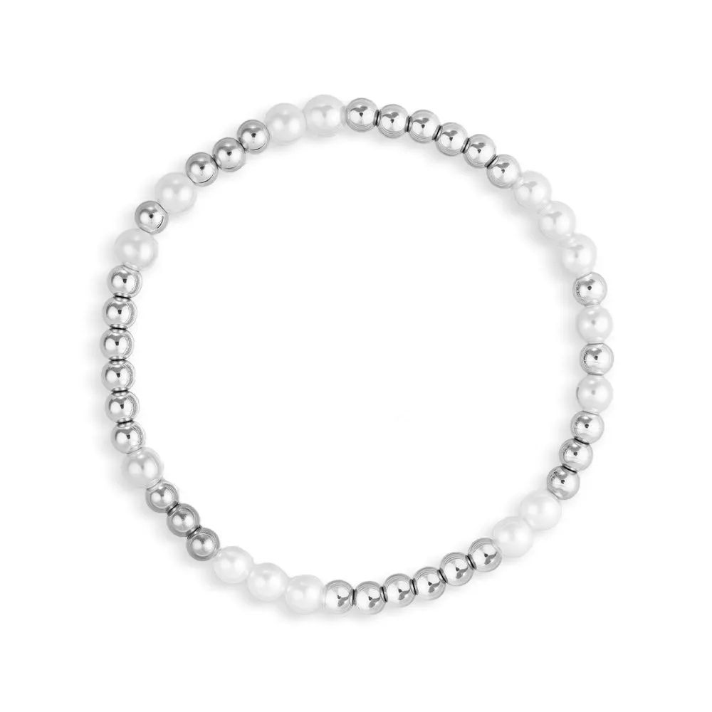 Positano Bracelet sold by Evry Jewels product image thumbnail 2