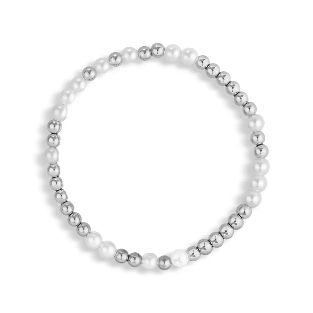 Marisol Bracelet sold by Evry Jewels product image thumbnail 2