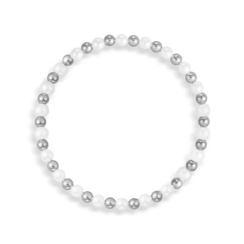 Palm Springs Bracelet sold by Evry Jewels product image thumbnail 2