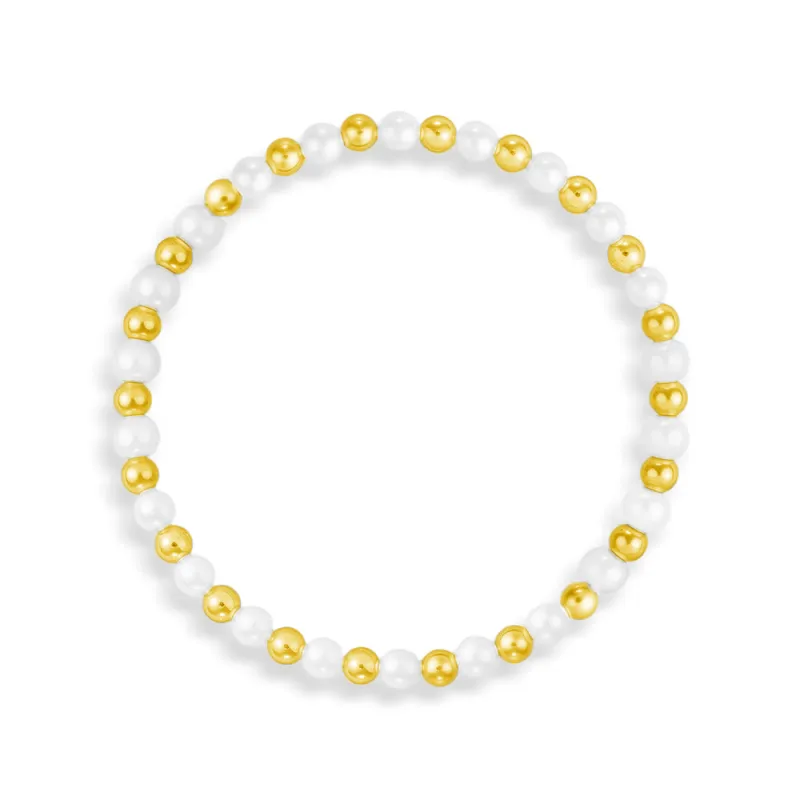 Palm Springs Bracelet sold by Evry Jewels