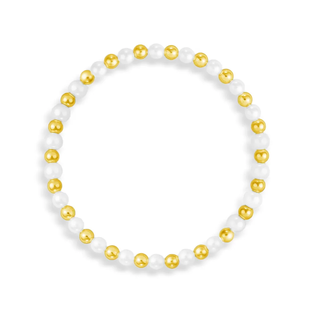 Palm Springs Bracelet sold by Evry Jewels