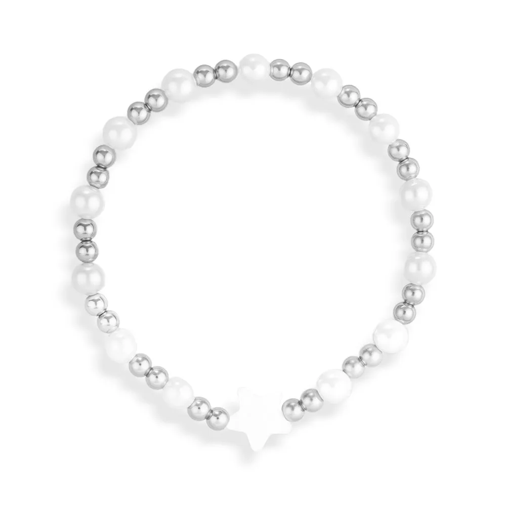 Midnight Bracelet sold by Evry Jewels product image thumbnail 2