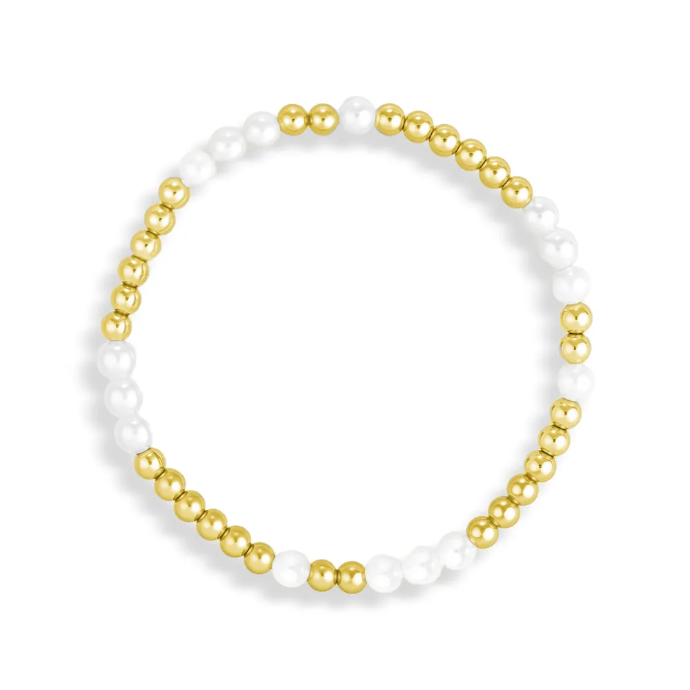 Oceanic Bracelet sold by Evry Jewels