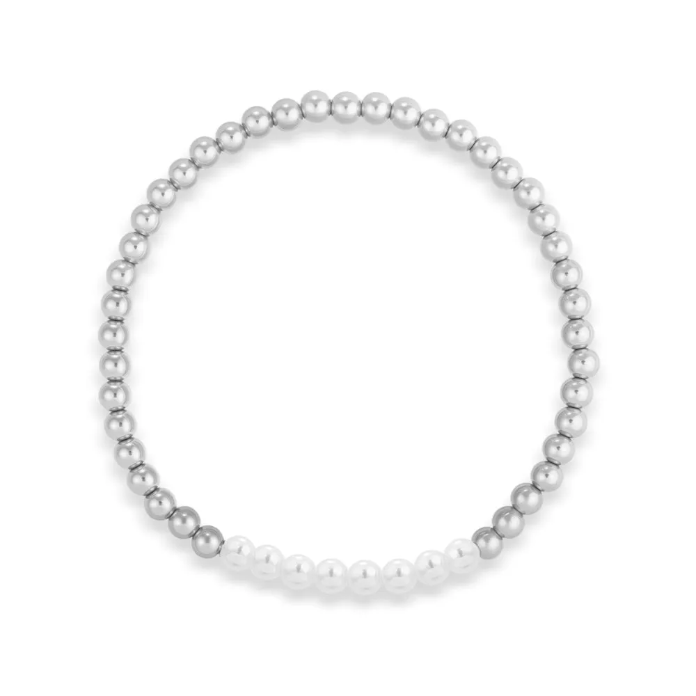 Sahara Bracelet sold by Evry Jewels product image thumbnail 2