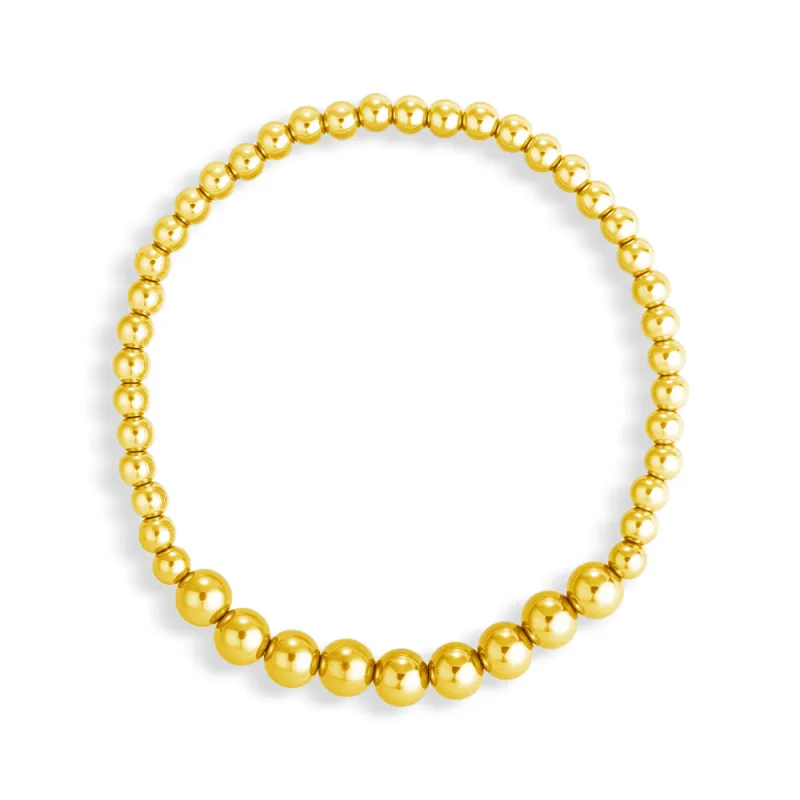 Capri Bracelet sold by Evry Jewels