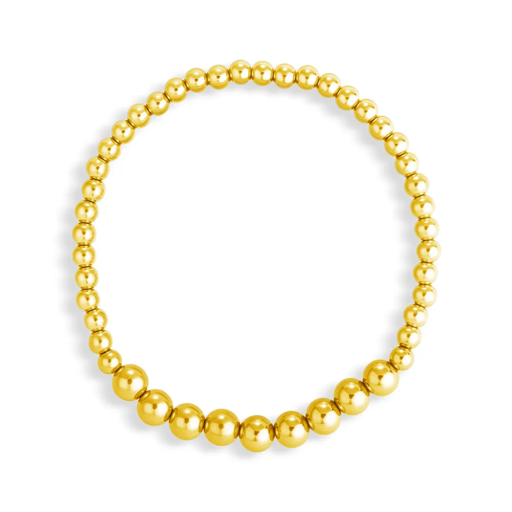 Capri Bracelet sold by Evry Jewels