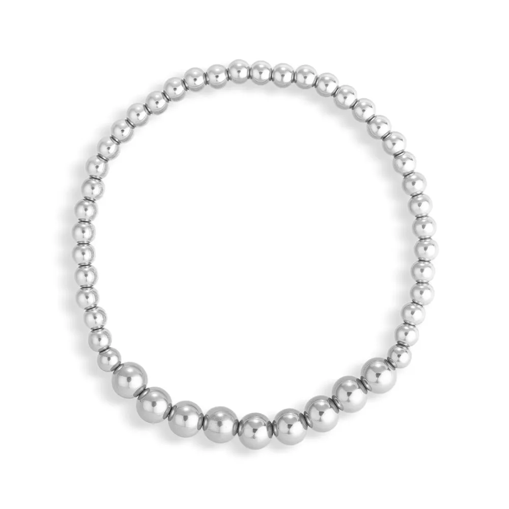 Capri Bracelet sold by Evry Jewels product image thumbnail 2