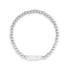 Bondi Bracelet sold by Evry Jewels