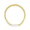 Bondi Bracelet sold by Evry Jewels