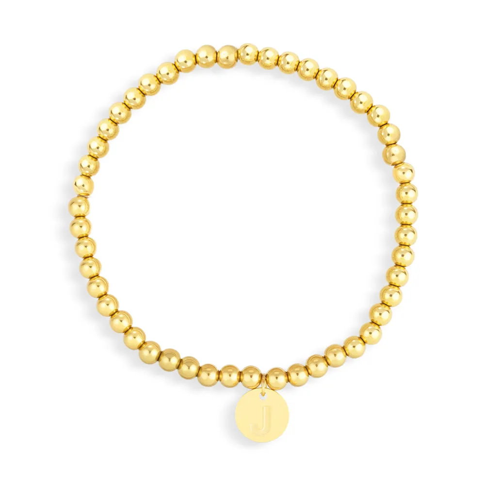 I'm Yours Bracelet sold by Evry Jewels product image thumbnail 5