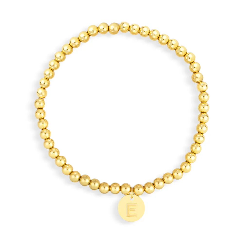 I'm Yours Bracelet sold by Evry Jewels product image thumbnail 3