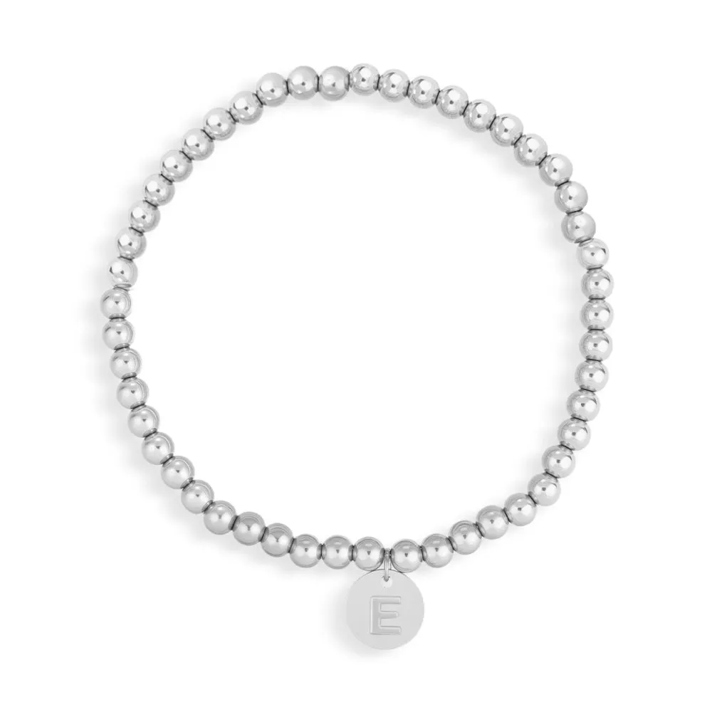 I'm Yours Bracelet sold by Evry Jewels product image thumbnail 4