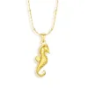 Coral Necklace sold by Evry Jewels