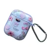 Feeling Pink AirPod Case sold by Evry Jewels