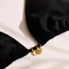 Golden Hour Bikini Charm sold by Evry Jewels