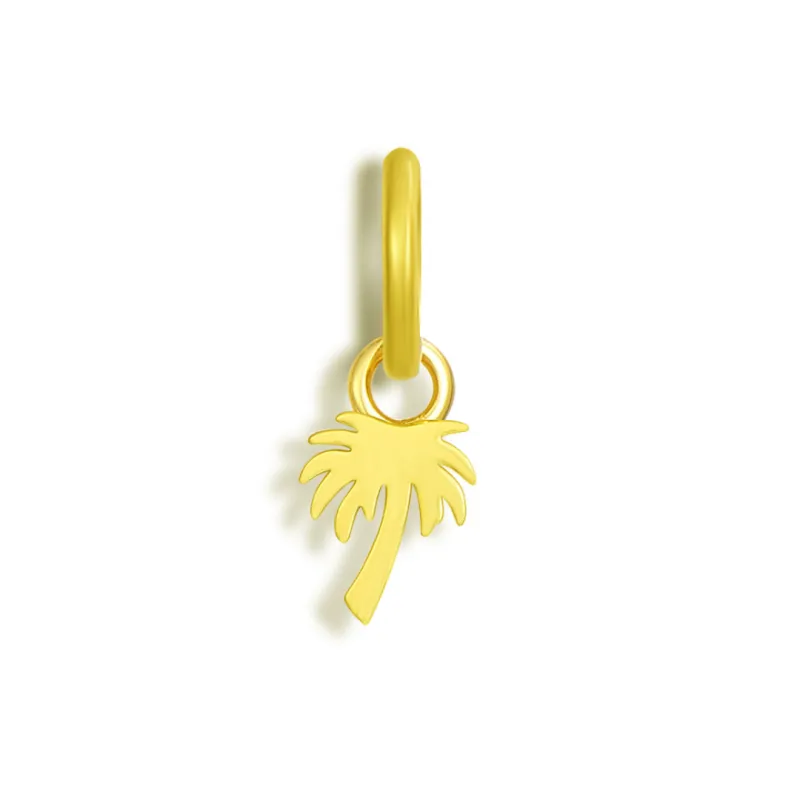 Rodeo Drive Bikini Charm sold by Evry Jewels