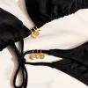 Giddy Up Bikini Charm sold by Evry Jewels