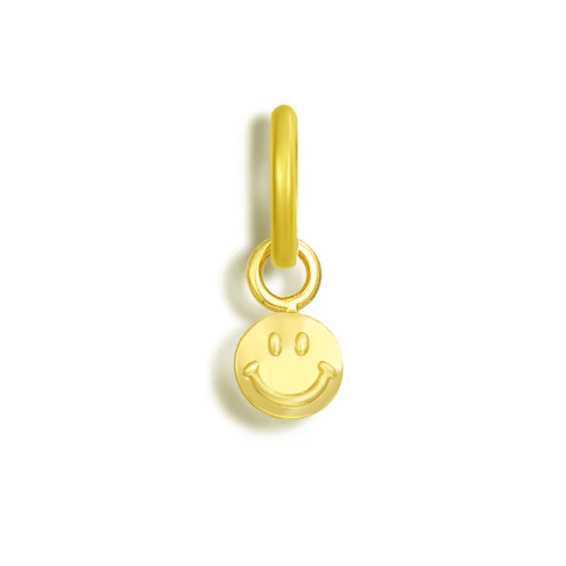 Happy Bikini Charm sold by Evry Jewels