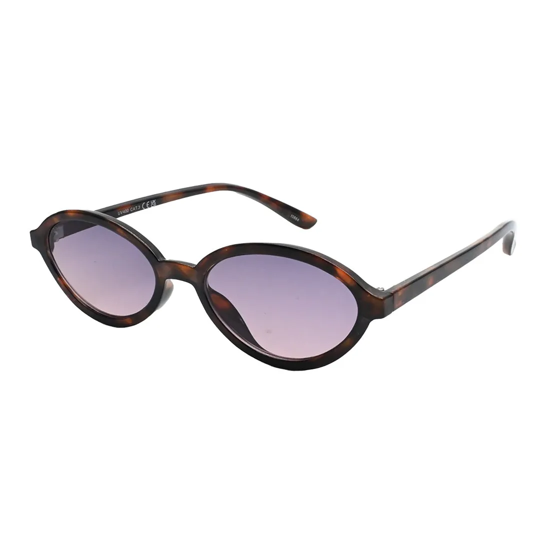 Soho Sunglasses sold by Evry Jewels product image thumbnail 3