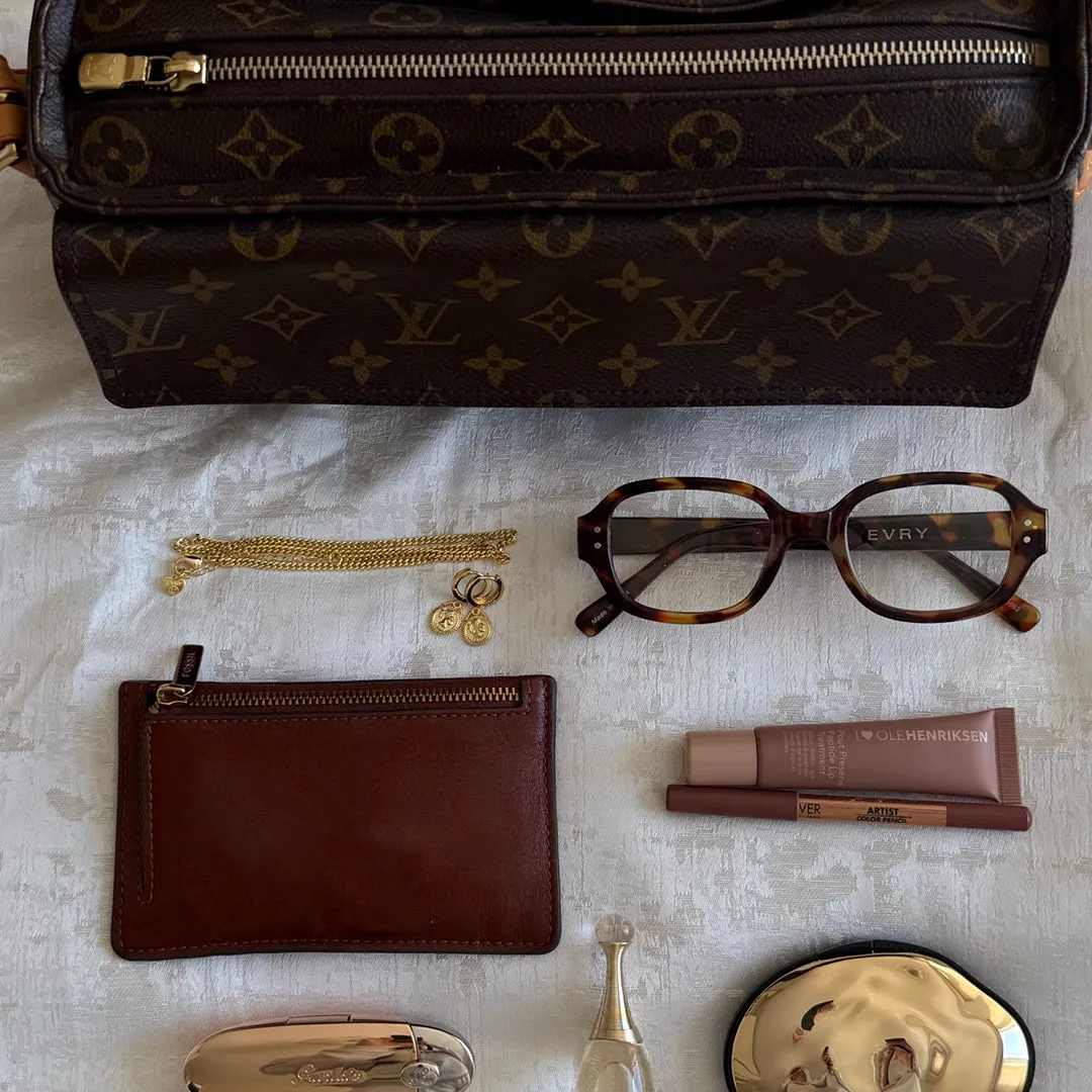 Monaco Glasses sold by Evry Jewels product image thumbnail 4