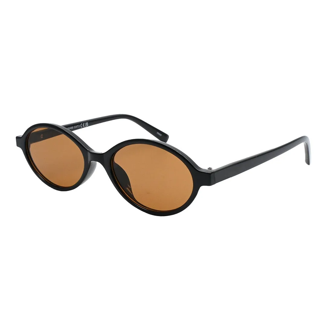 Oslo Sunglasses sold by Evry Jewels product image thumbnail 2