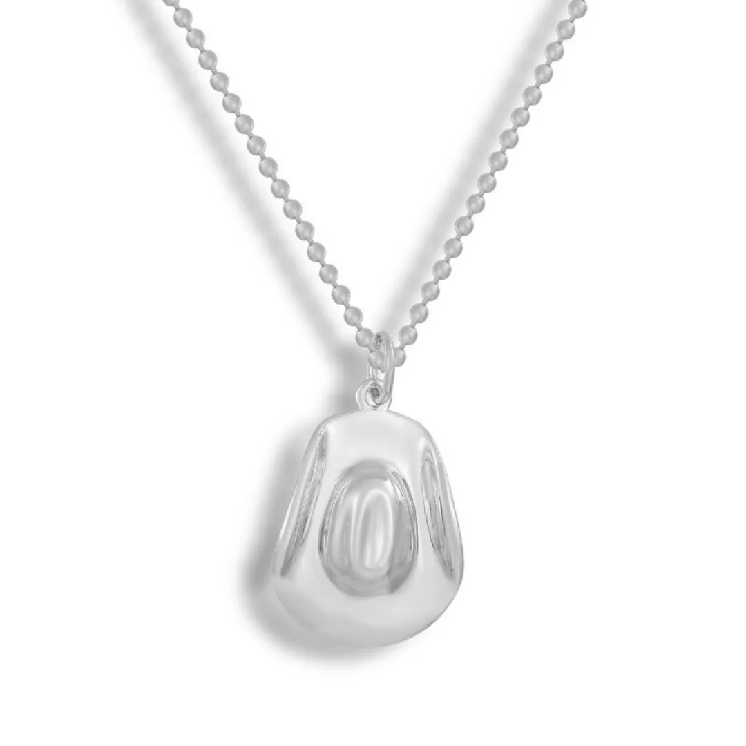 Wild West Necklace sold by Evry Jewels product image thumbnail 2