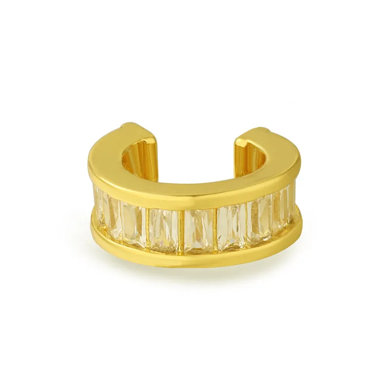 Princess Ear Cuff sold by Evry Jewels