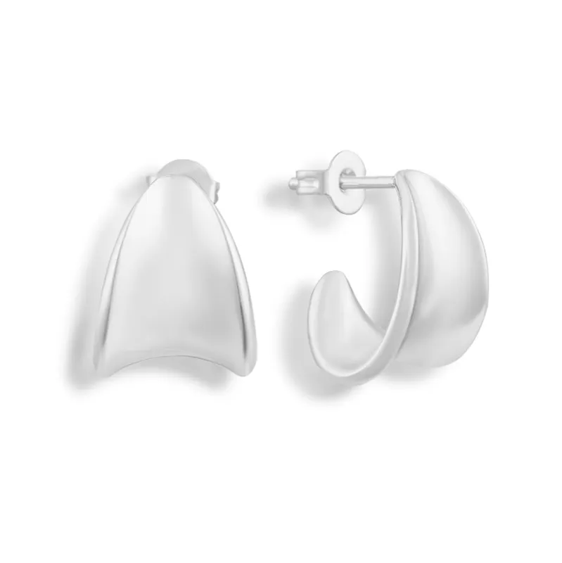 Heirloom Earrings sold by Evry Jewels product image thumbnail 2