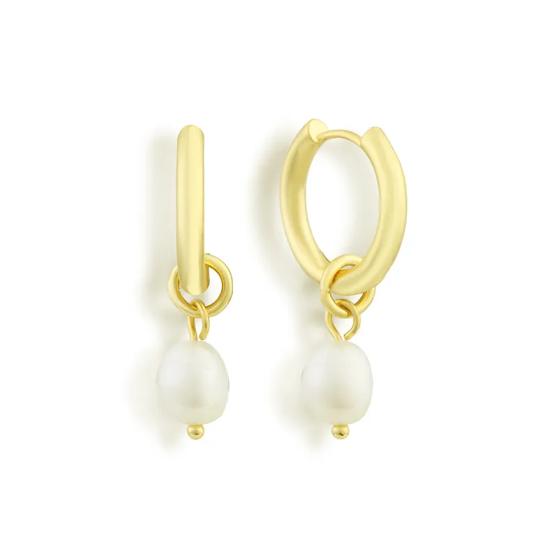 Venus Earrings sold by Evry Jewels