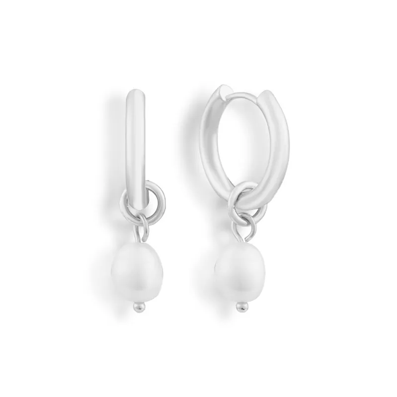 Venus Earrings sold by Evry Jewels product image thumbnail 4