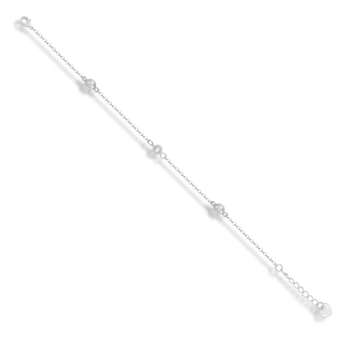 Alice Bracelet sold by Evry Jewels product image thumbnail 2