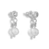 Selene Earrings sold by Evry Jewels