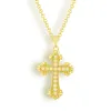 Almighty Necklace sold by Evry Jewels