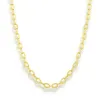 Arlo Necklace sold by Evry Jewels