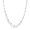 Arlo Necklace sold by Evry Jewels
