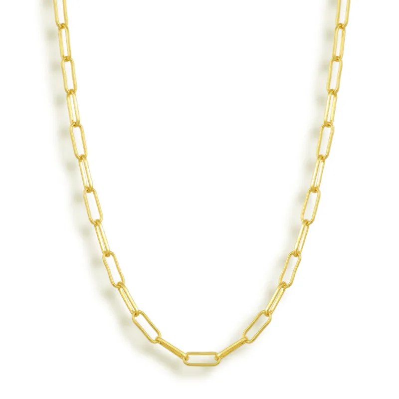 Selena Necklace sold by Evry Jewels