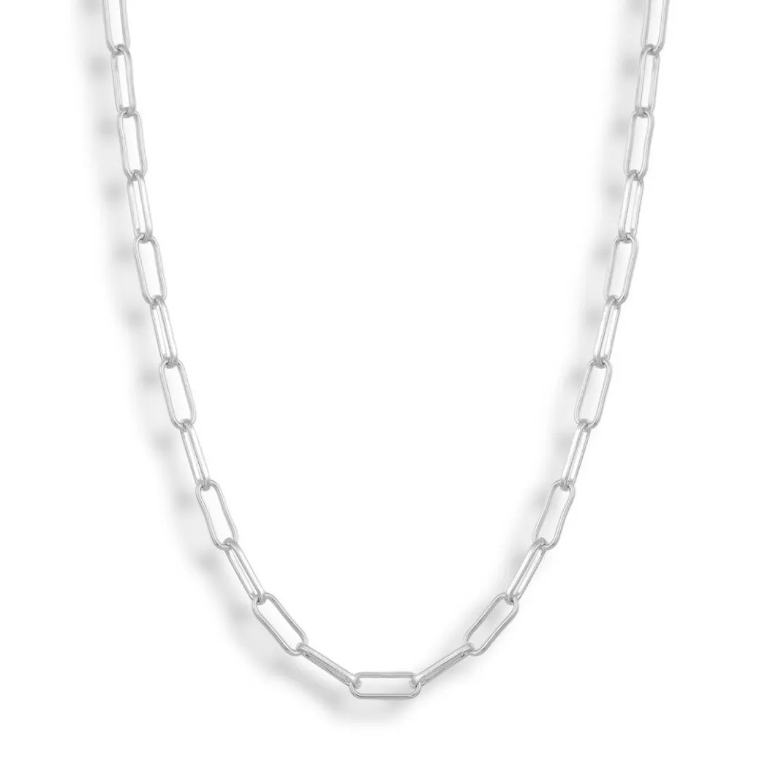 Selena Necklace sold by Evry Jewels product image thumbnail 2