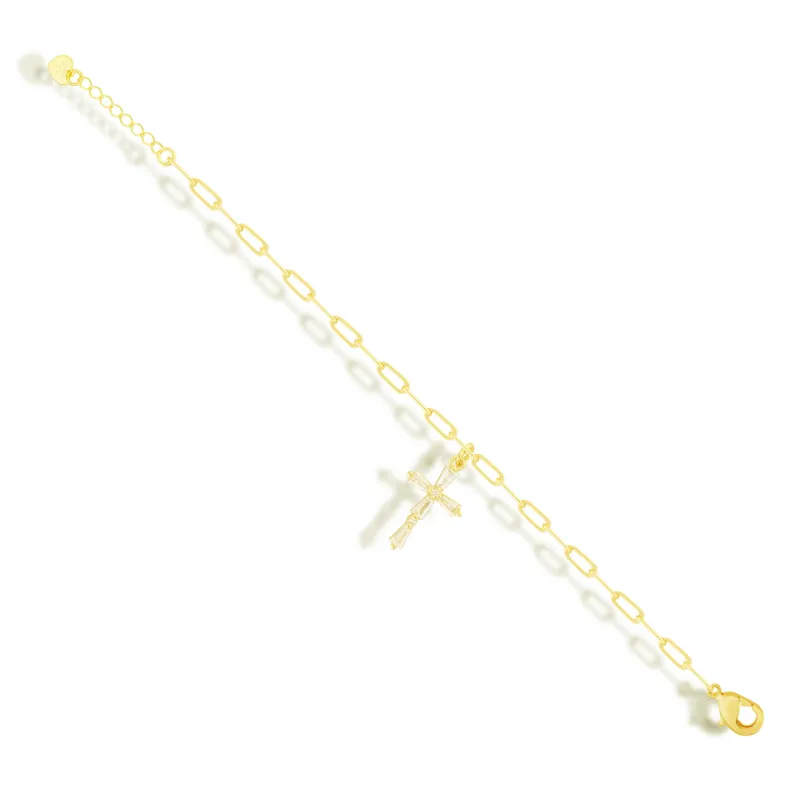 Divine Bracelet sold by Evry Jewels